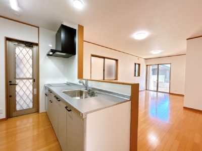 たつの市龍野町末政 中古戸建