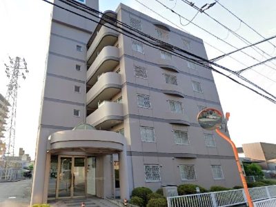 ＪＲ姫新線「播磨高岡」徒歩9分(外観)