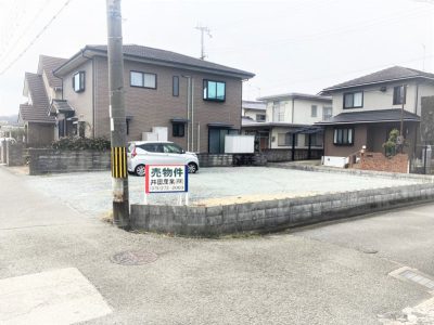 井田産業株式会社 一戸建 マンション 店舗 ビル 土地 リフォーム リノベーションまで不動産のことならお任せ下さい