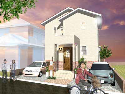 井田産業株式会社 一戸建 マンション 店舗 ビル 土地 リフォーム リノベーションまで不動産のことならお任せ下さい