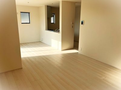 姫路市広畑区才 新築戸建