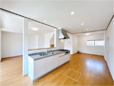 揖保郡太子町東保 中古戸建