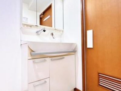 洗面化粧台 洗面化粧台