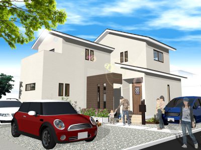 井田産業株式会社 一戸建 マンション 店舗 ビル 土地 リフォーム リノベーションまで不動産のことならお任せ下さい