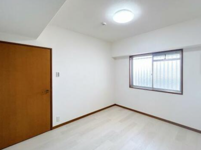 洋室/5.5帖 洋室/5.5帖