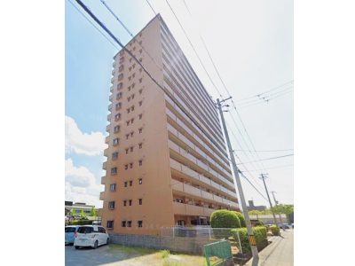 姫路市佃町 中古マンション