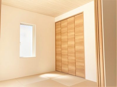 家事の合間にホッと一息、癒しの空間　※同社施工例／実際の仕様とは異なります。(内装)