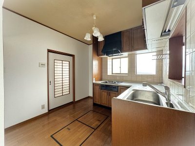 姫路市書写 中古戸建