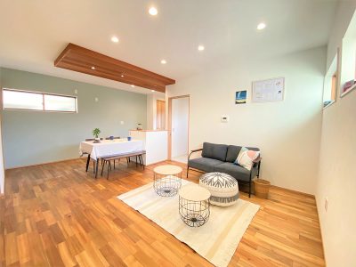 井田産業株式会社 一戸建 マンション 店舗 ビル 土地 リフォーム リノベーションまで不動産のことならお任せ下さい