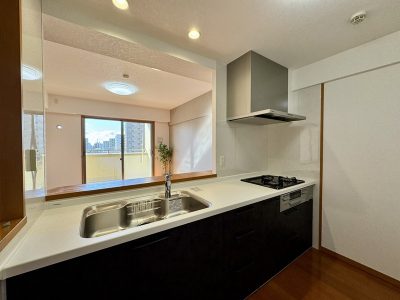 姫路市東延末 中古マンション