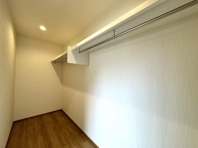 【弊社施工例】(内装)