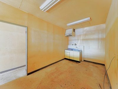 姫路市飾西 売店舗