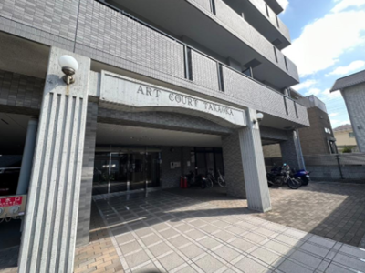 姫路市西今宿 中古マンション 姫路市西今宿 中古マンション