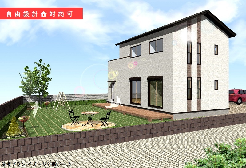 姫路市勝原区大谷 売土地 姫路市 たつの市 太子町で不動産のことなら井田産業株式会社へ