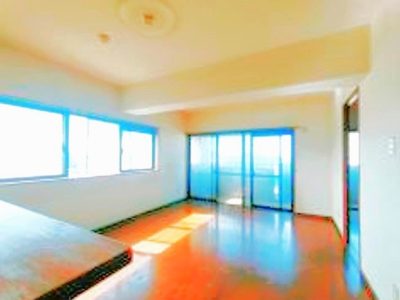 姫路市飾磨区 中古マンション 姫路市飾磨区 中古マンション